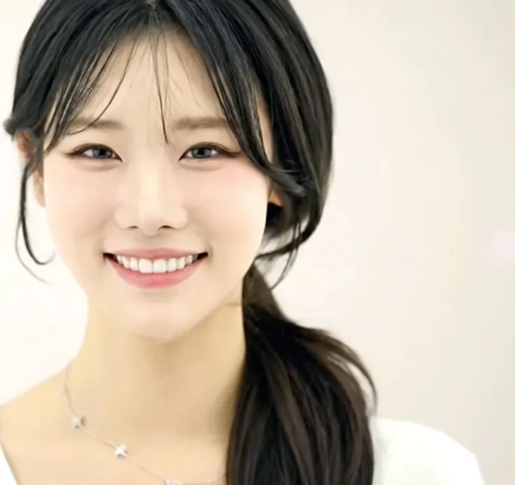 블랑쉬치과 고객 캠페인 이미지